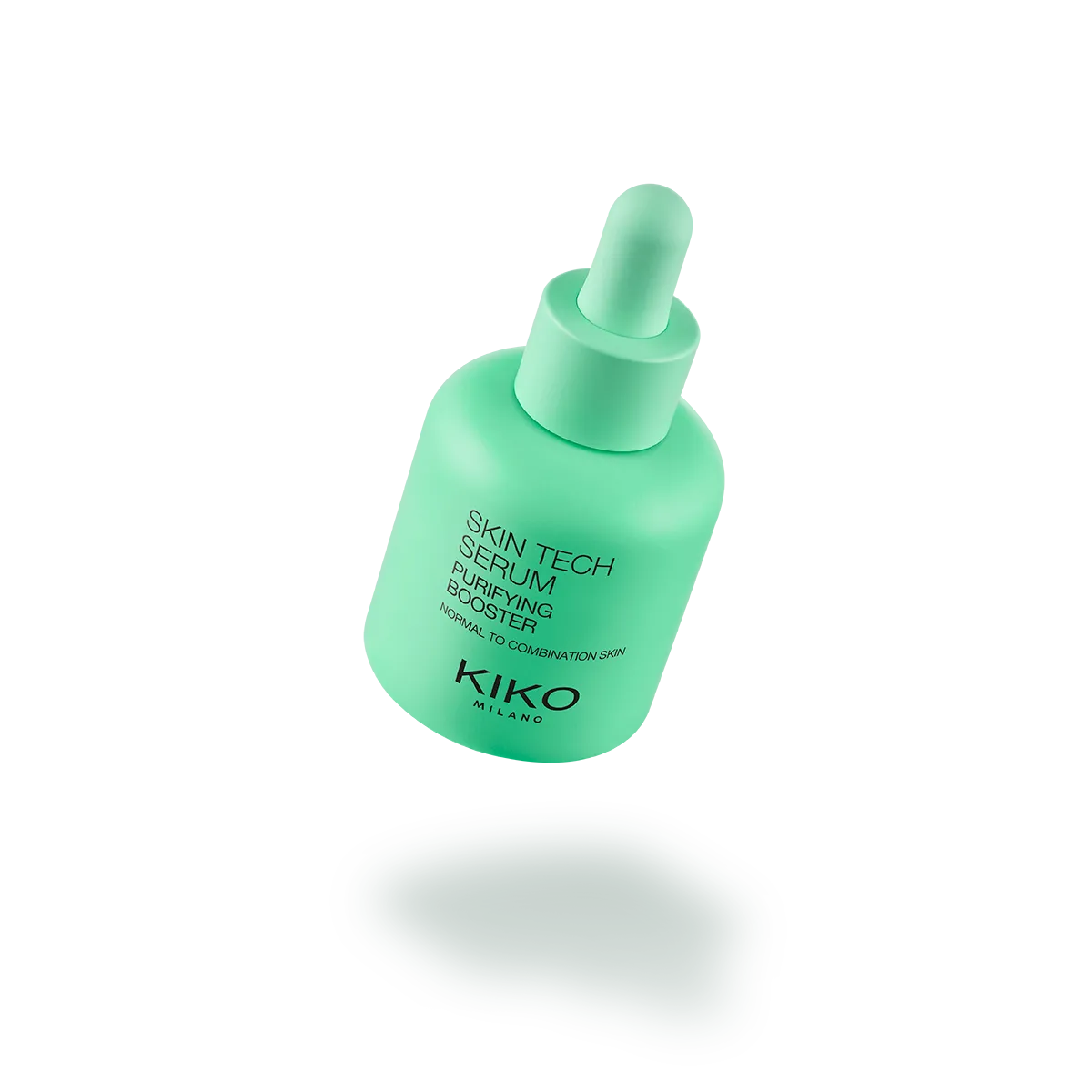 Skin Tech Serum Purifying Booster