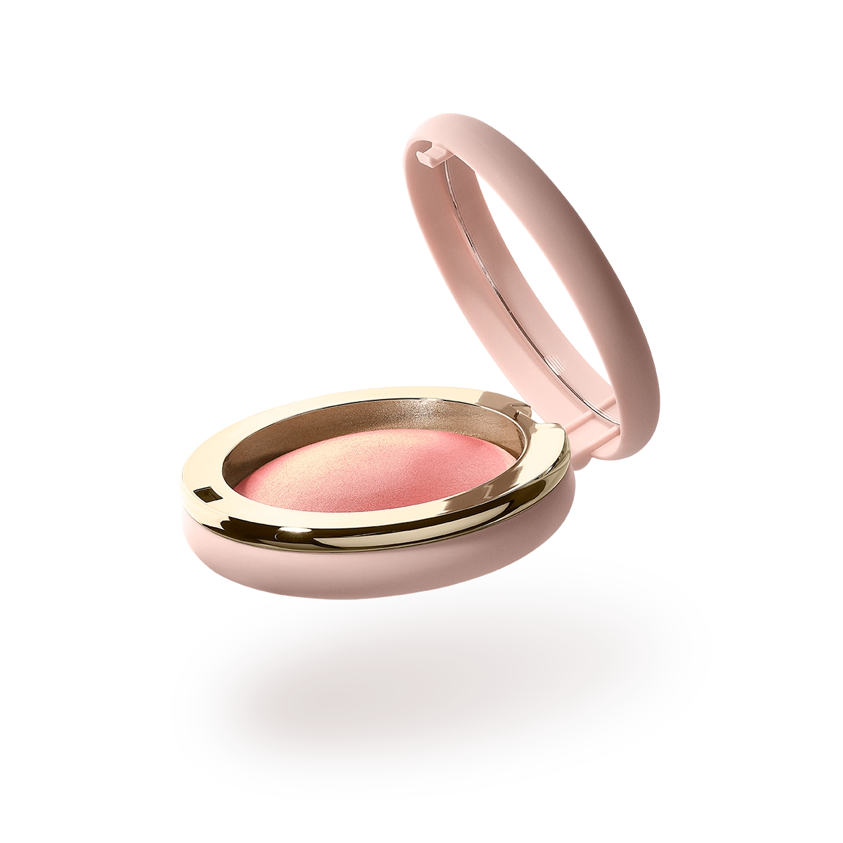 Hug Couture Cheek Dewlight Highlighting Blush