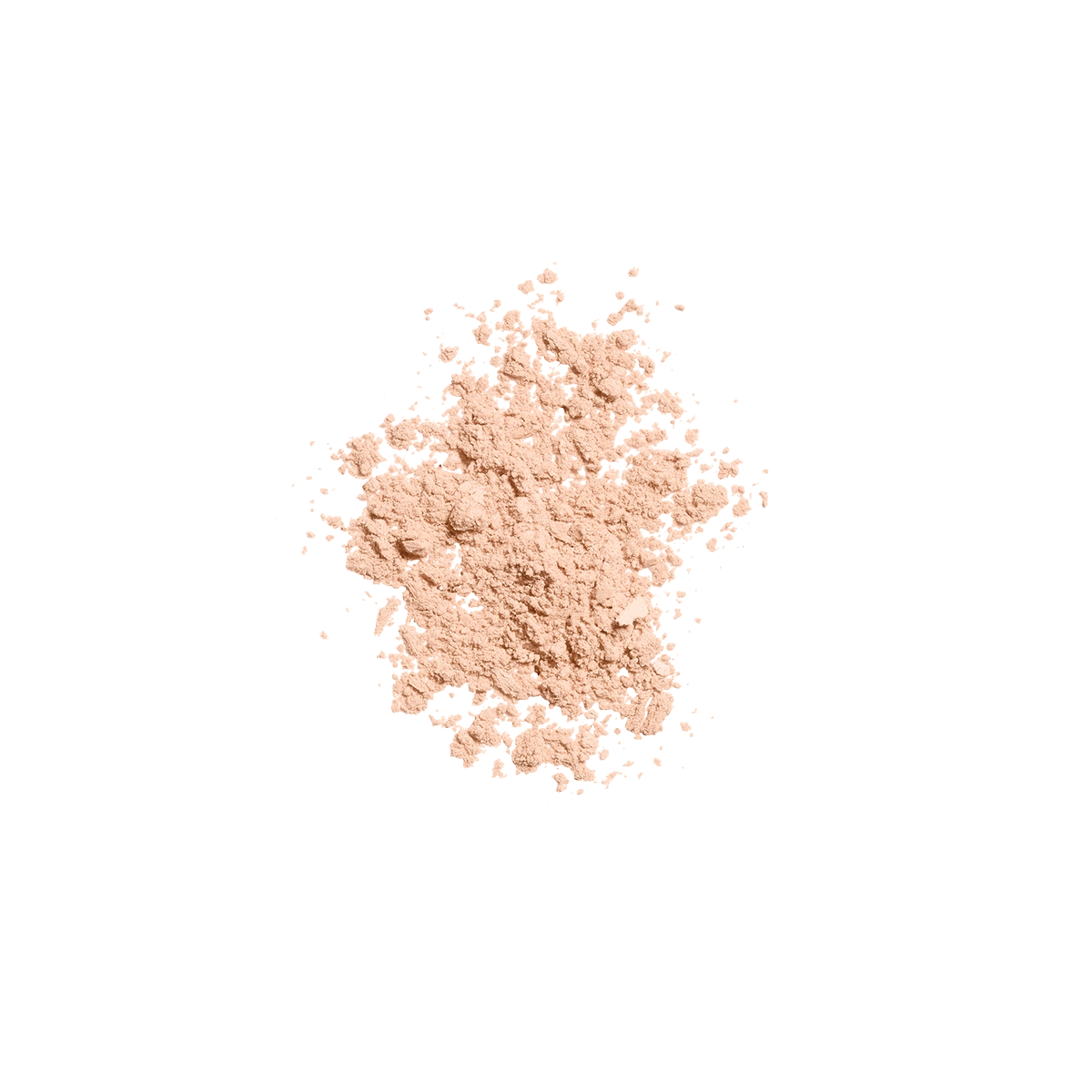 Unlimited Long Lasting Matte Loose Powder