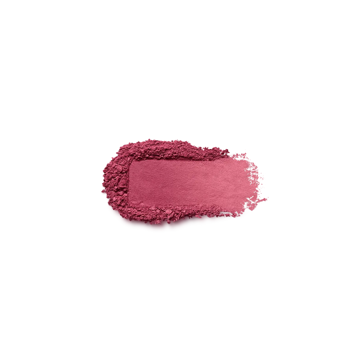 Snow-Kissed Holiday Sunset Dream Blush