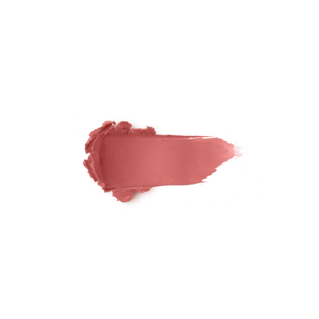 Matte Diaries Bounce & Blur Matte Blush