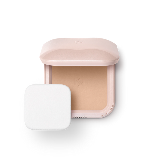 Skin Lover Refining Face Powder Foundation