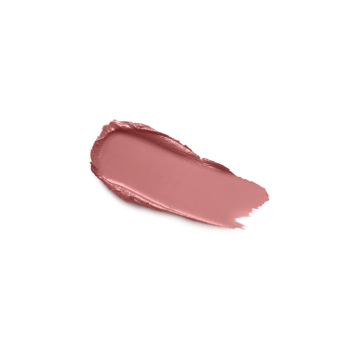 3D Hydra Lip Stylo