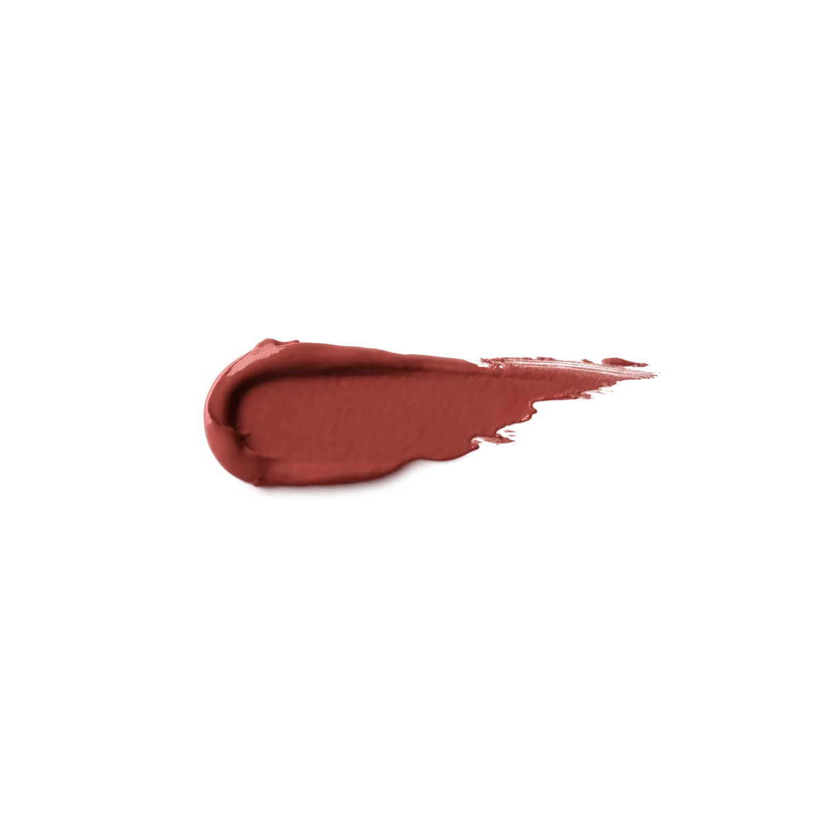 Snow-Kissed Holiday All That Matte-Rs Lip Tint