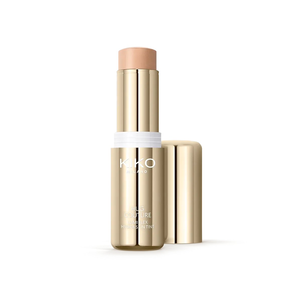 Hug Couture Lumi Flex Hydra Skin Tint