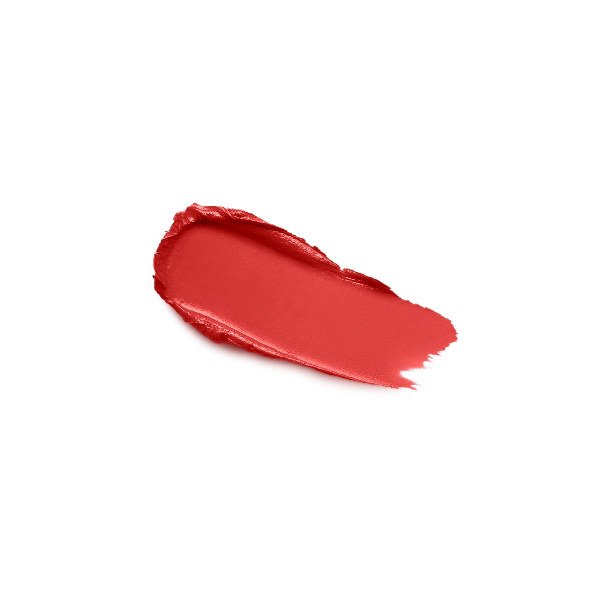 3D Hydra Lip Stylo