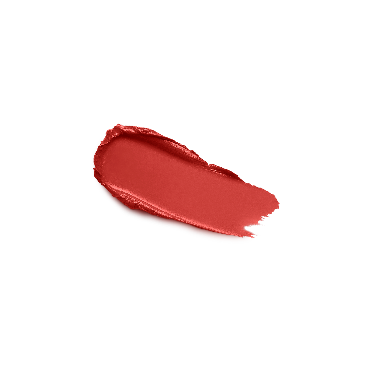 One Magic Touch Lip Stylo