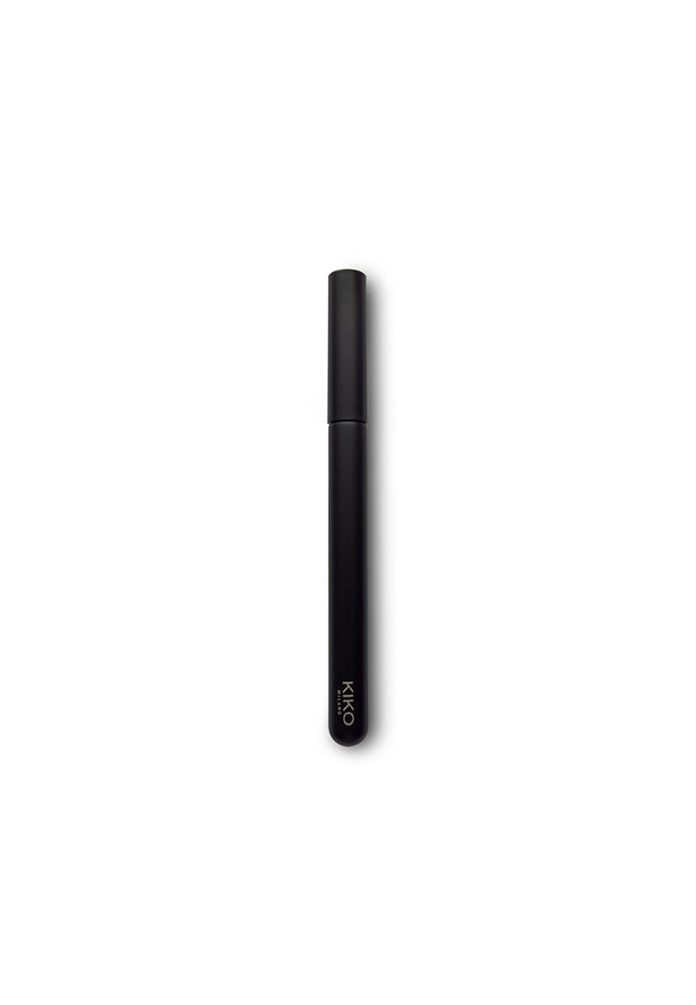 Lip Brush-GWP – KIKO Milano PH