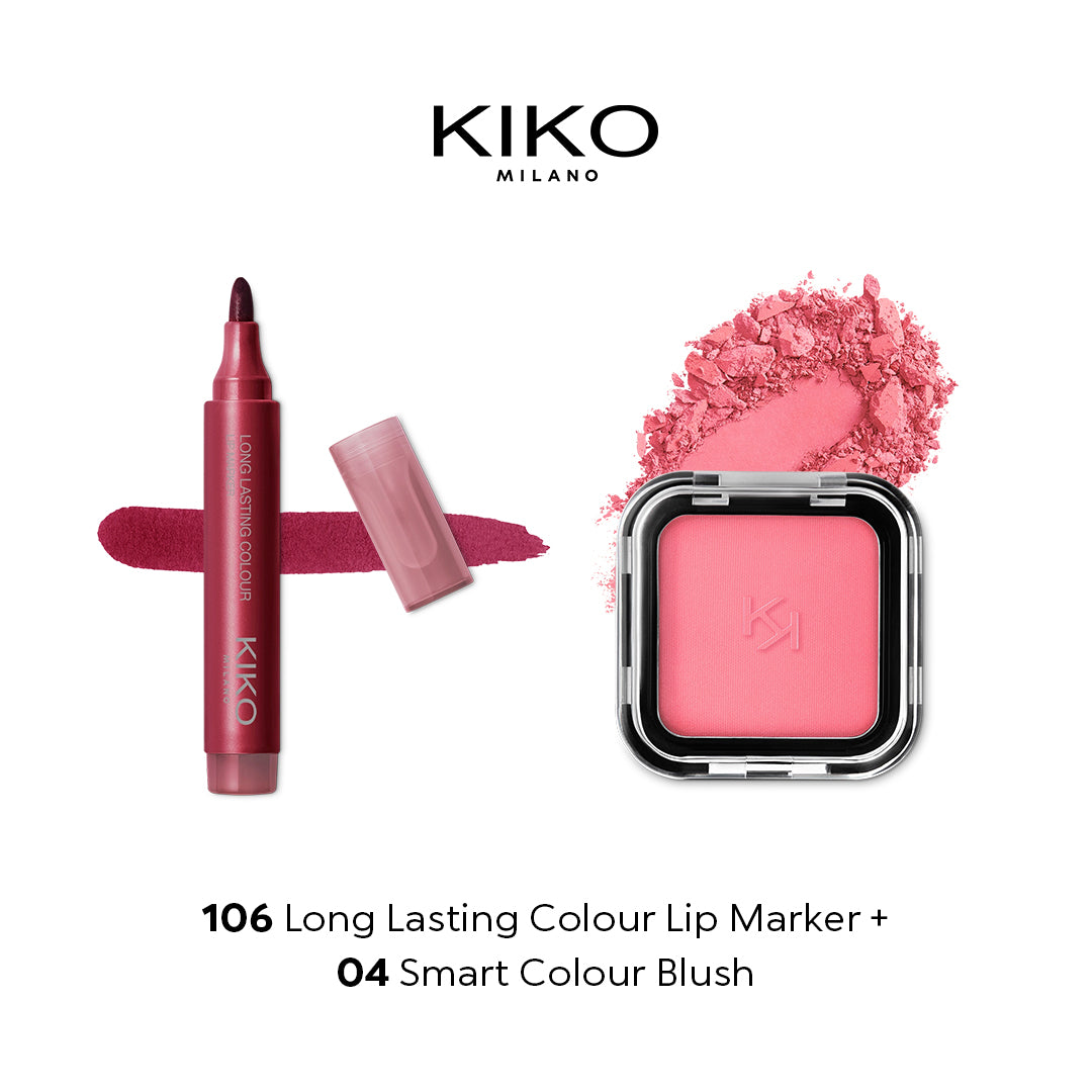 Holiday Bundle All Day Sleigh