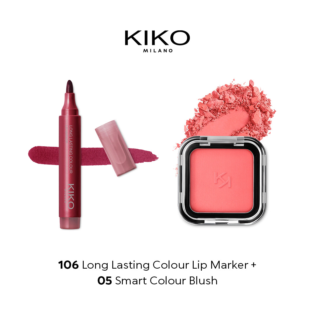 Holiday Bundle All Day Sleigh