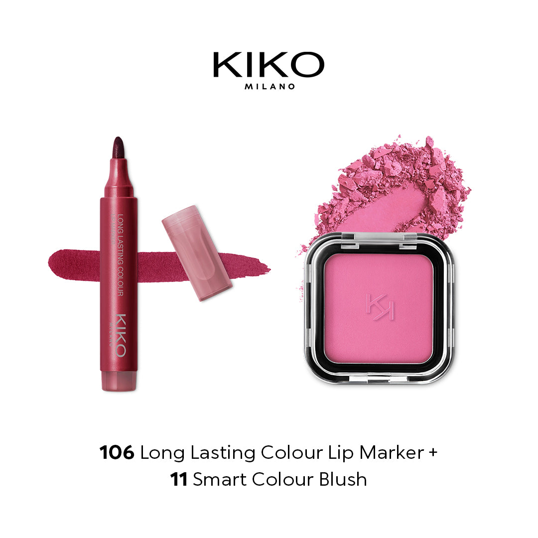 Holiday Bundle All Day Sleigh