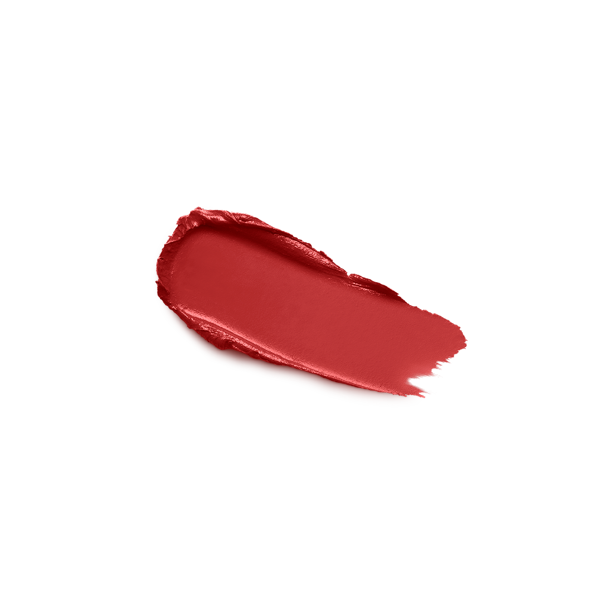 3D Hydra Lip Stylo