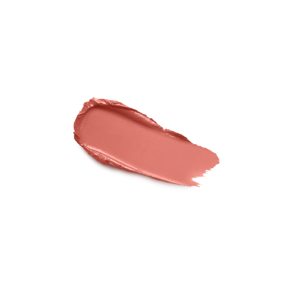 3D Hydra Lip Stylo