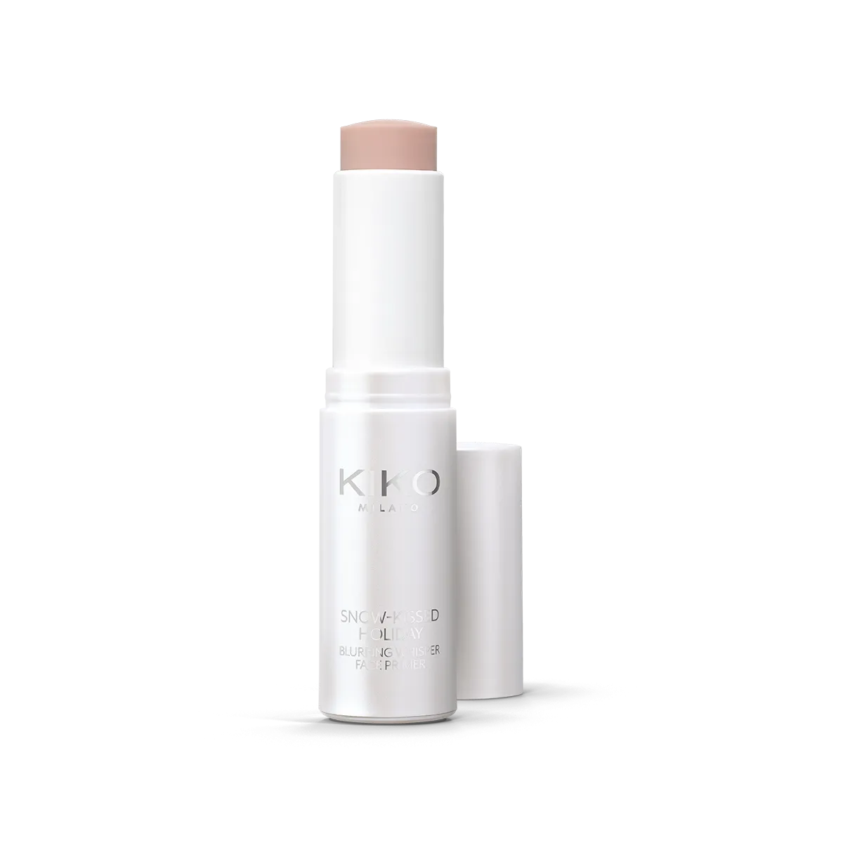 Snow-Kissed Holiday Blurring Whisper Face Primer