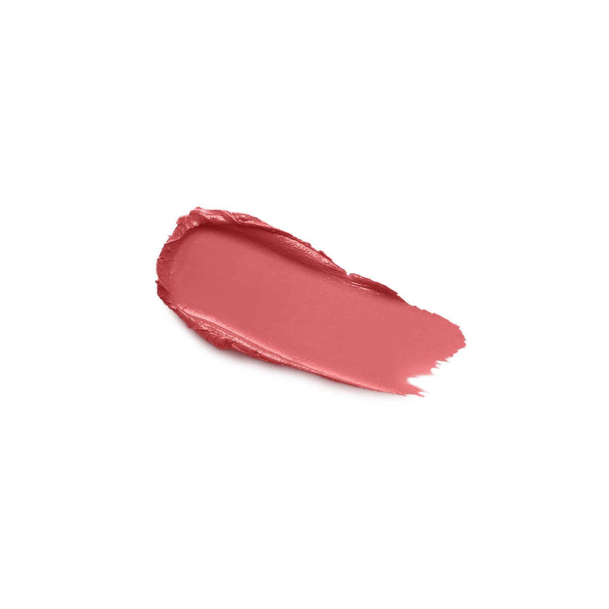 3D Hydra Lip Stylo