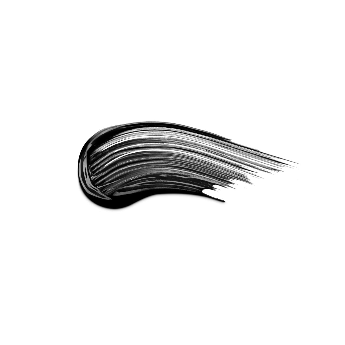 Extra Volume Wash Off Mascara
