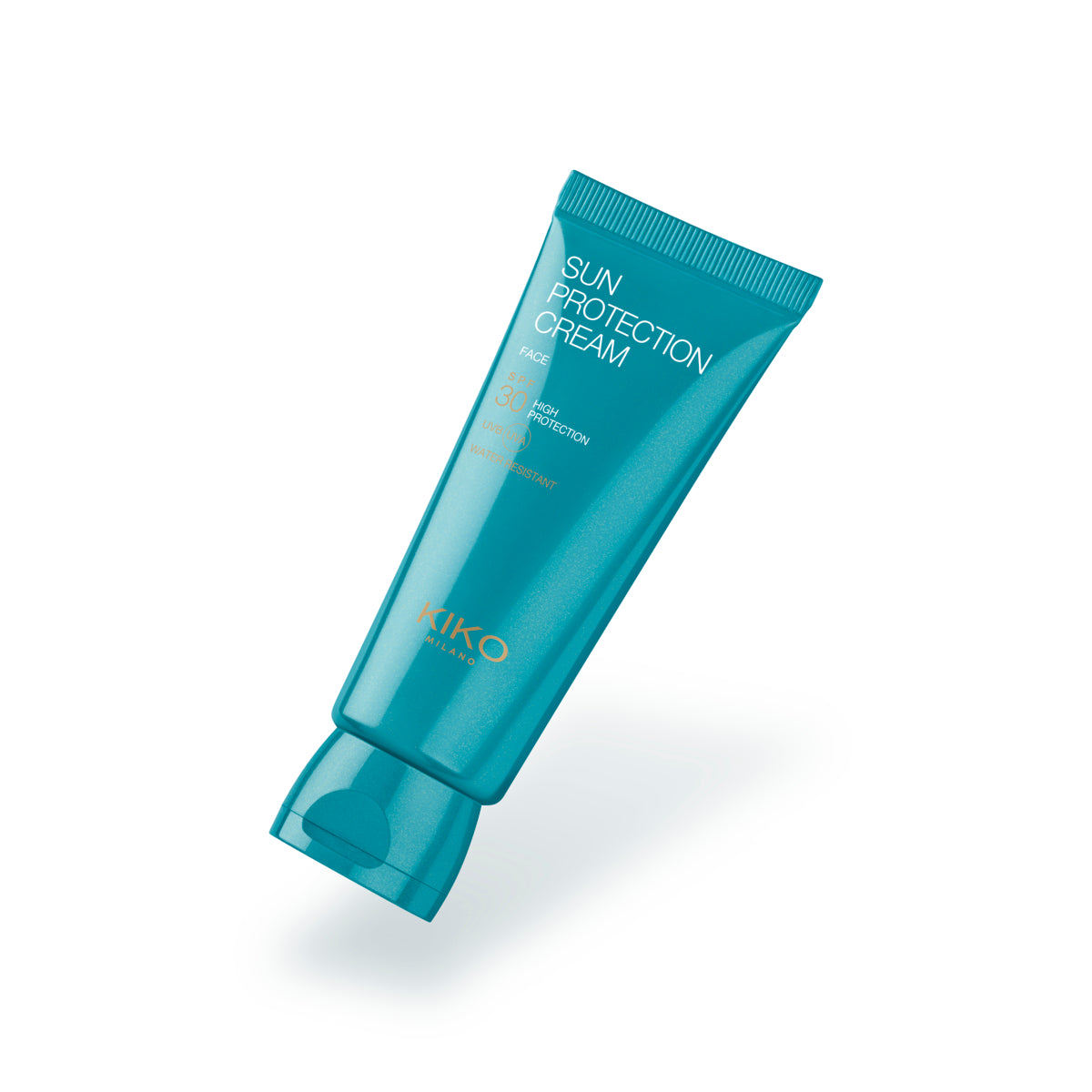 Sun Protection Face Cream SPF 30