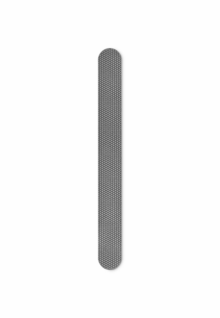 Nail File Diamond