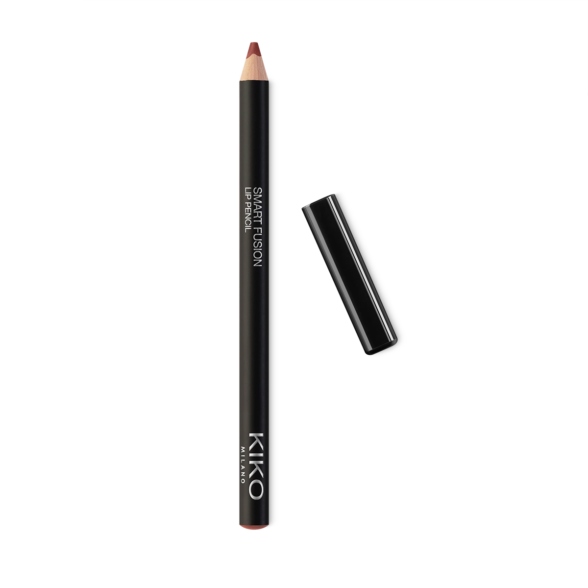New Smart Fusion Lip Pencil