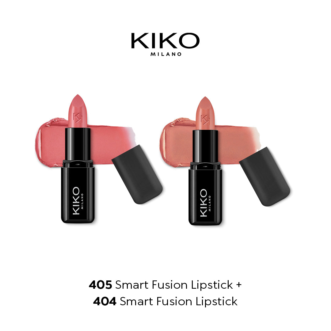 Holiday Lip Duo