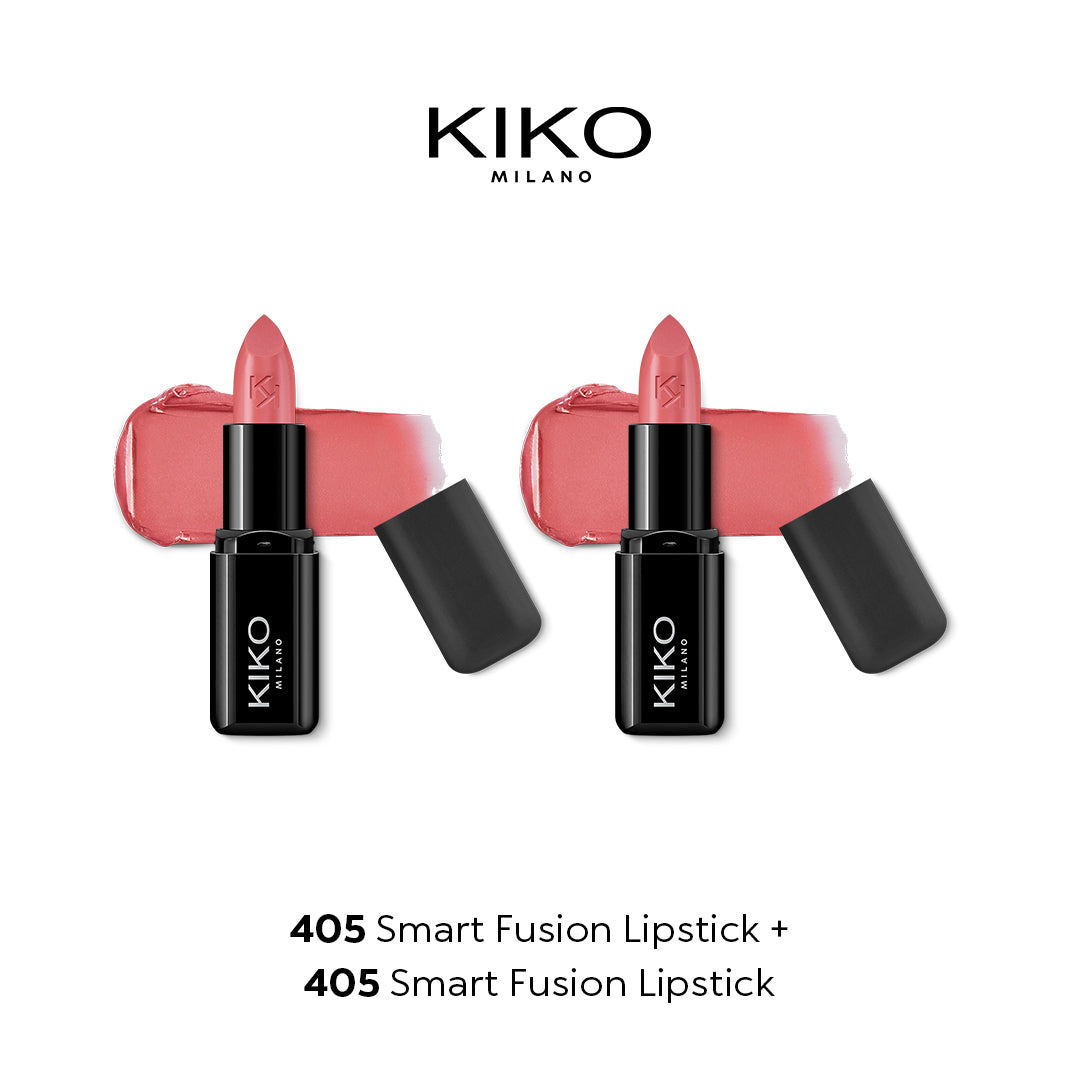 Holiday Lip Duo