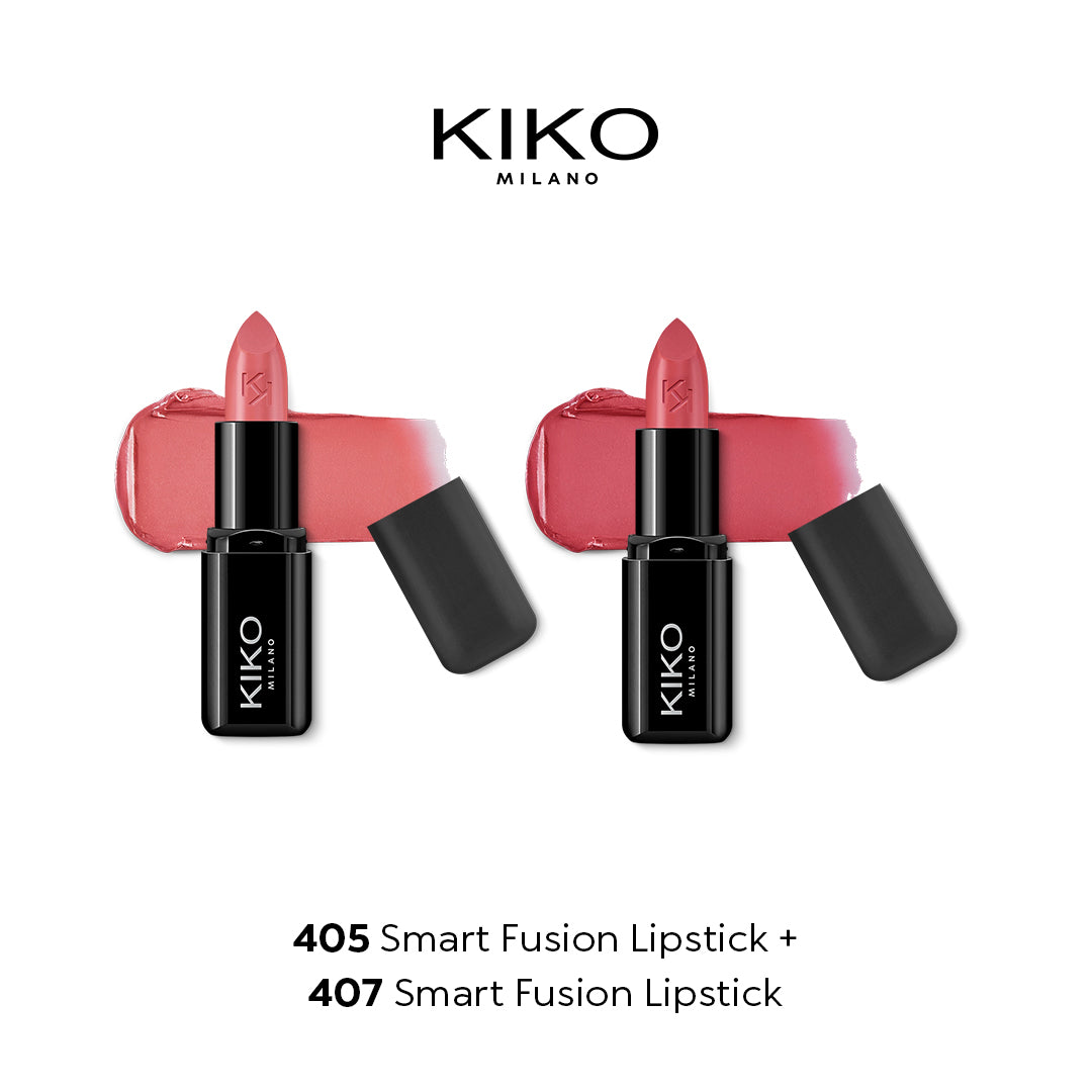 Holiday Lip Duo