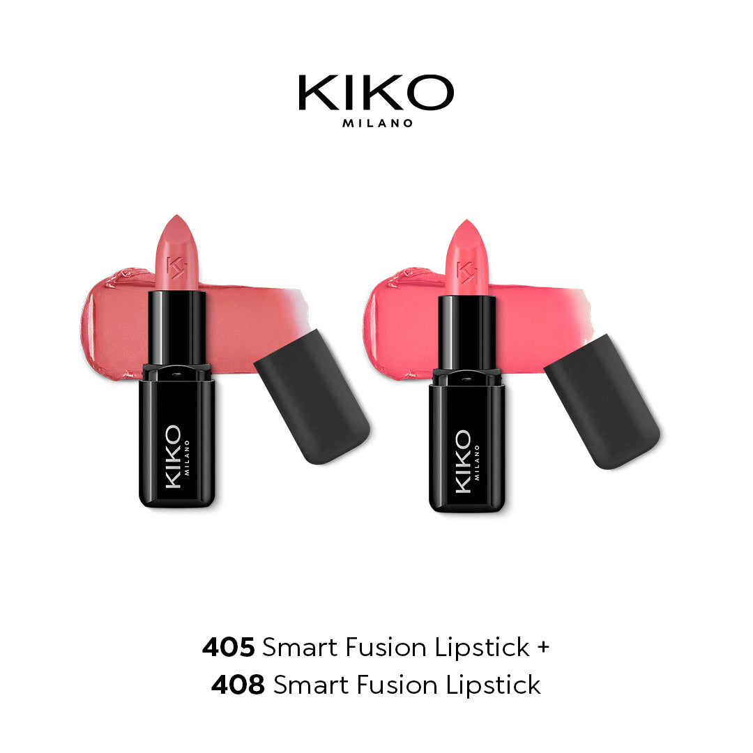 Holiday Lip Duo