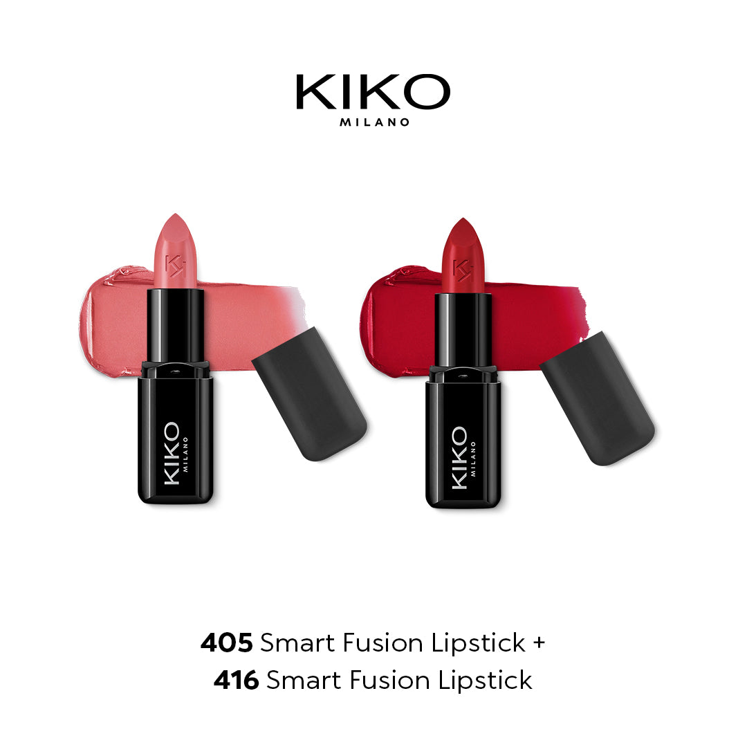 Holiday Lip Duo