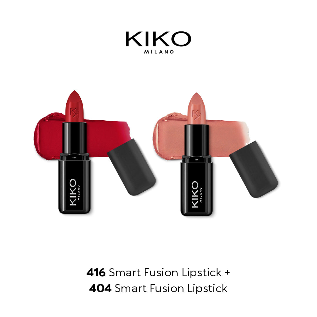 Holiday Lip Duo
