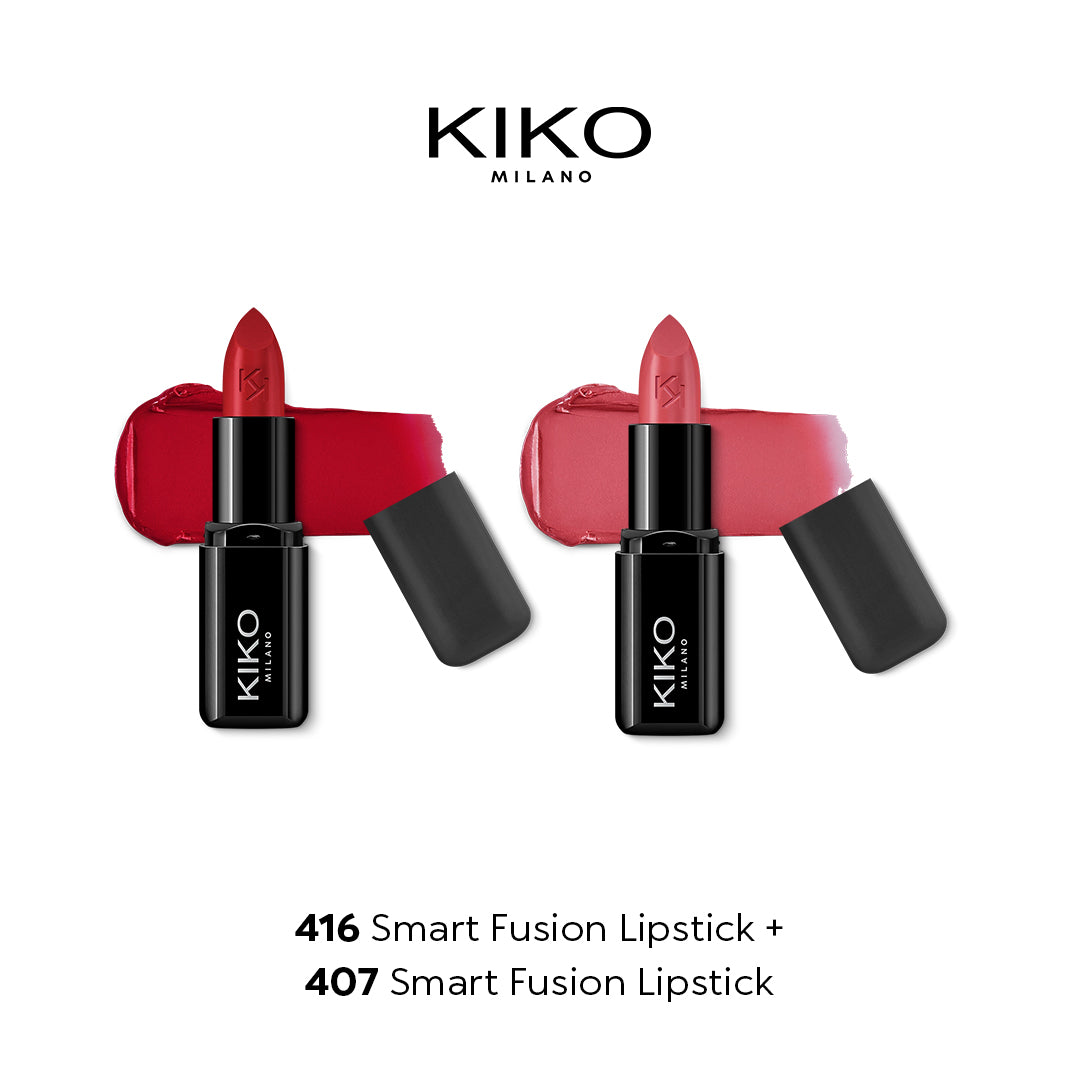 Holiday Lip Duo