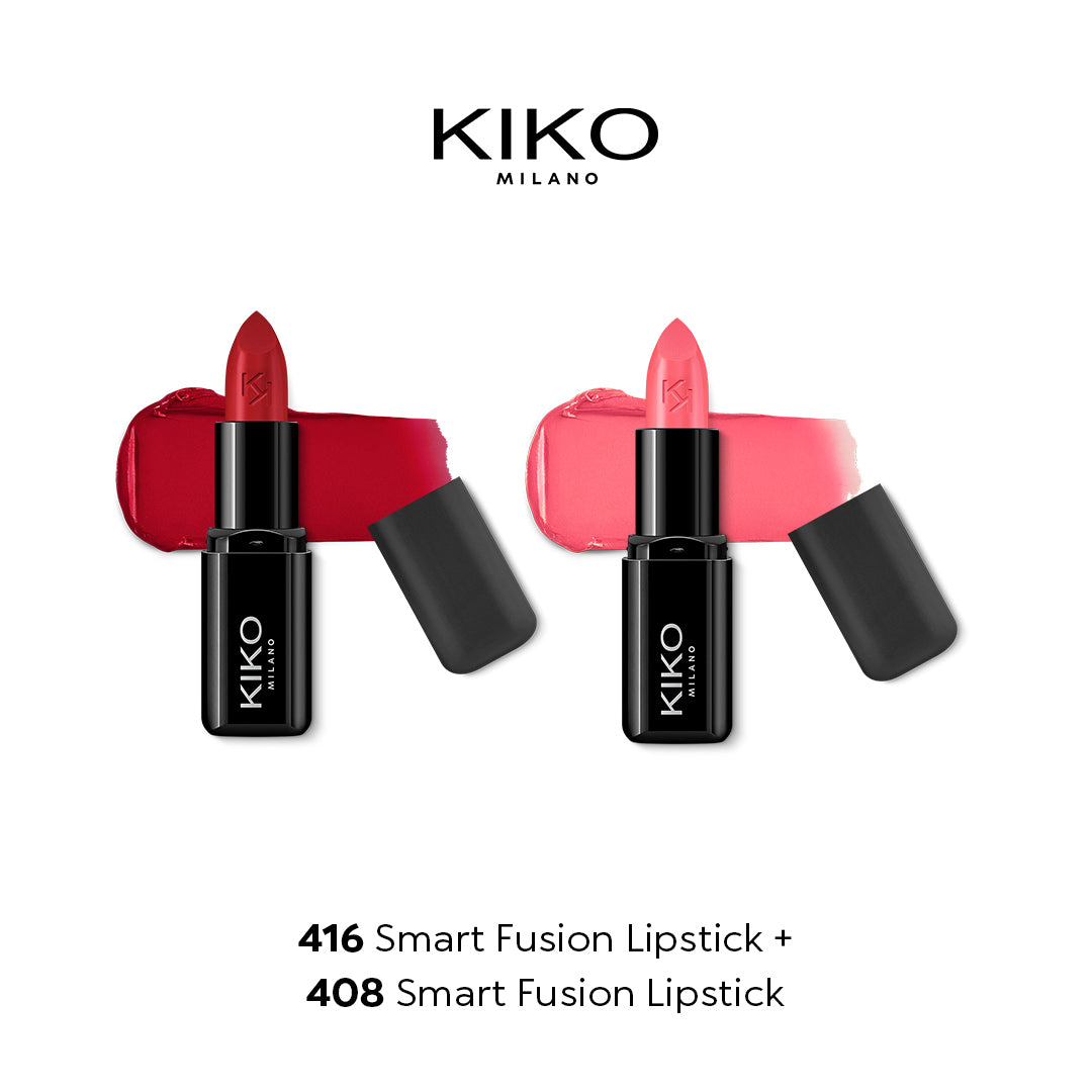 Holiday Lip Duo