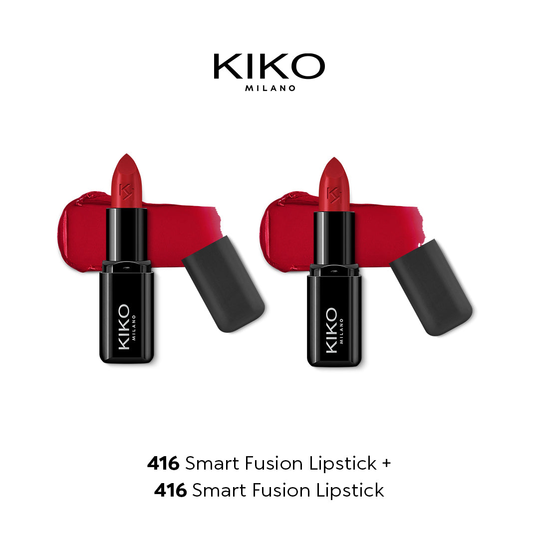 Holiday Lip Duo