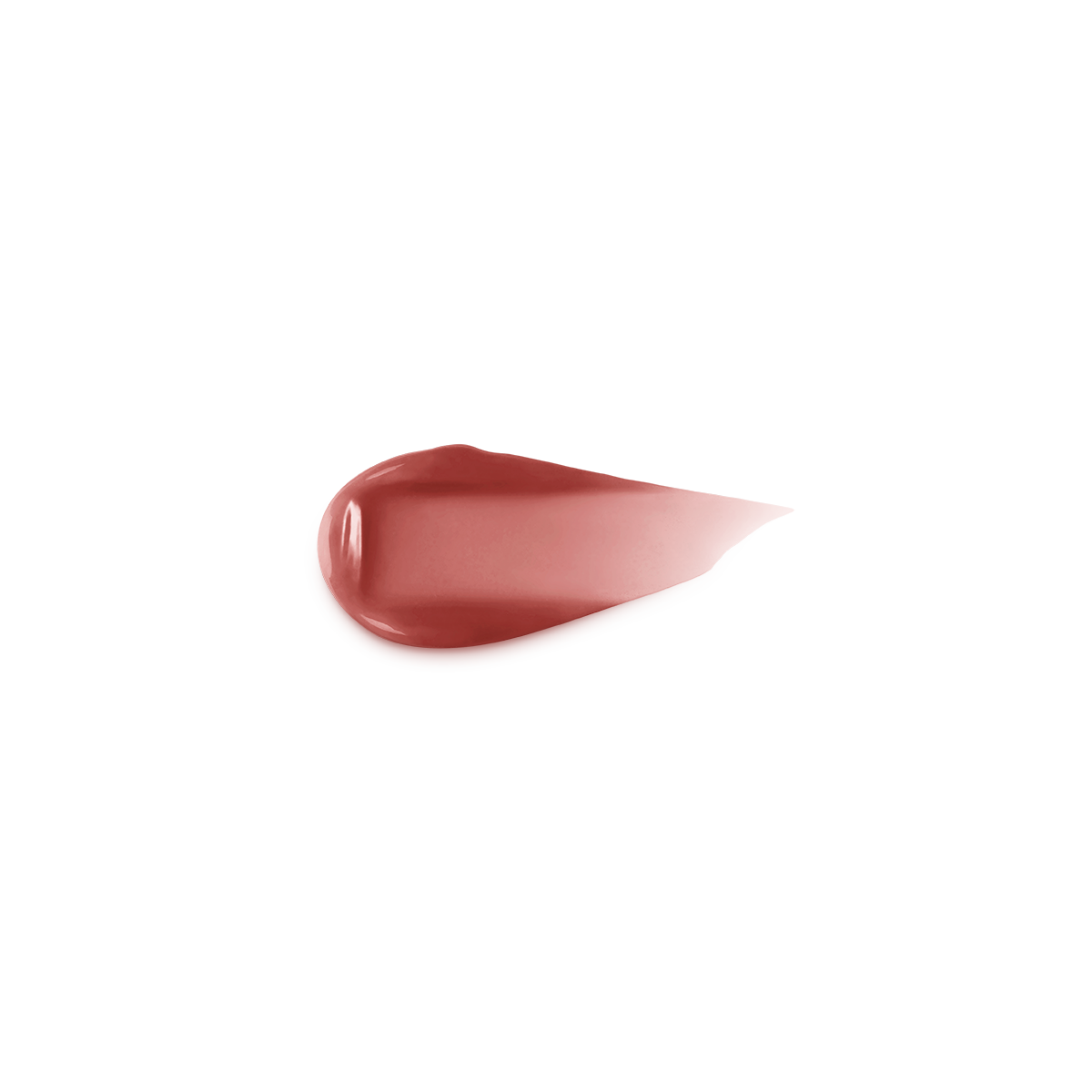 Jelly Stylo