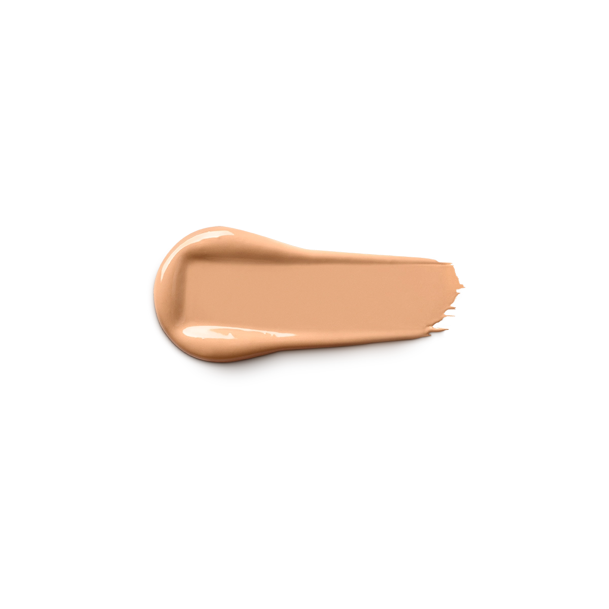 Unlimited 24H Matte Foundation