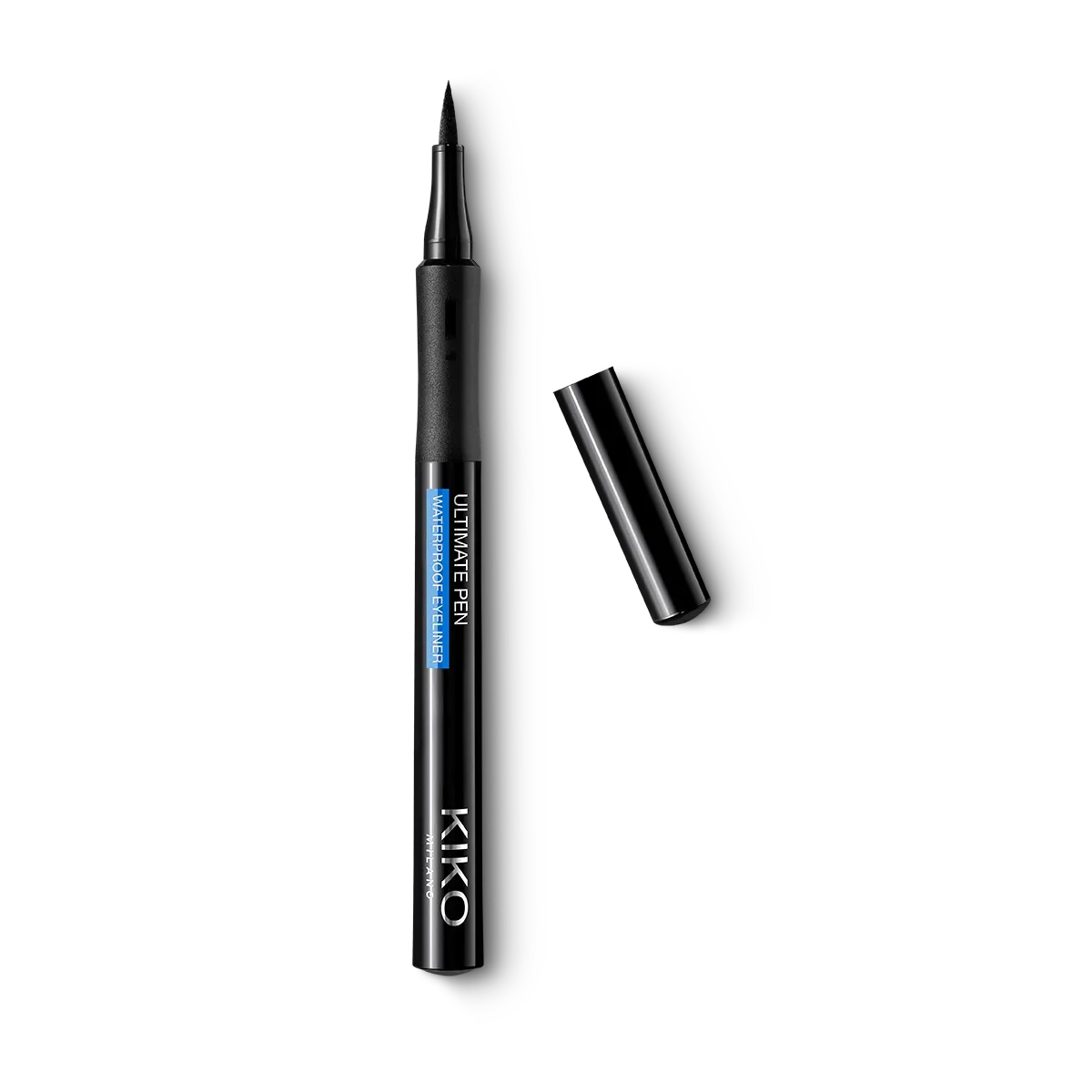 Ultimate Pen Waterproof Eyeliner