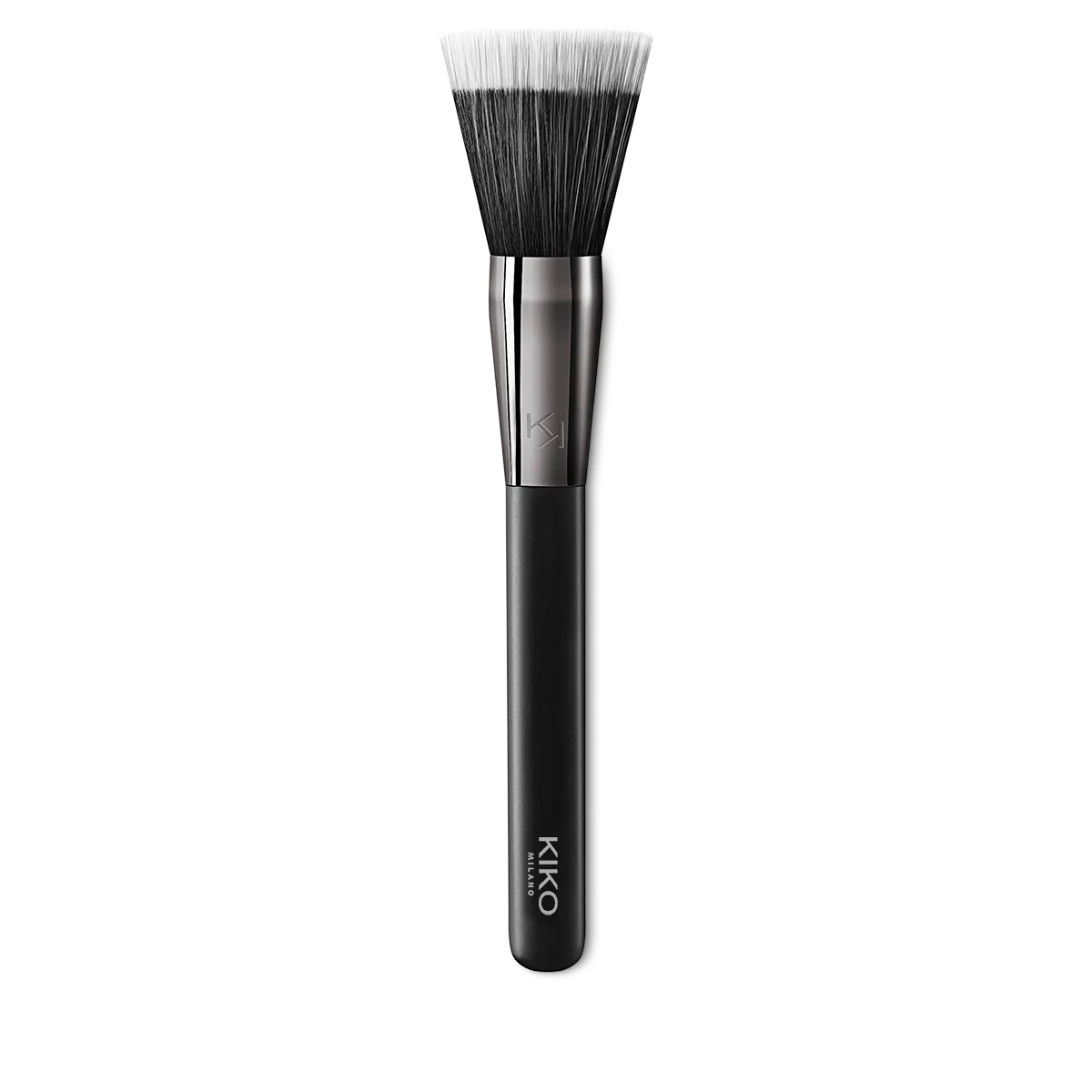 Face Stipling Foundation Brush