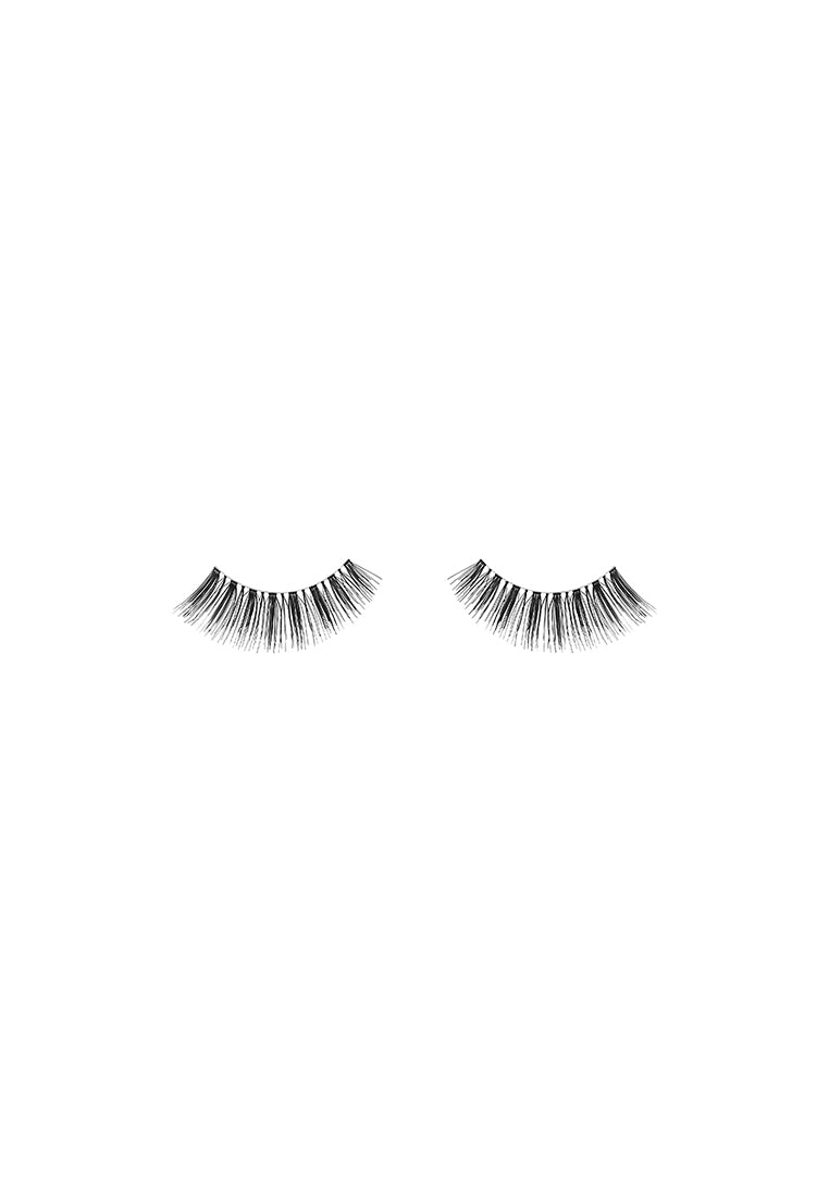 False Eyelashes