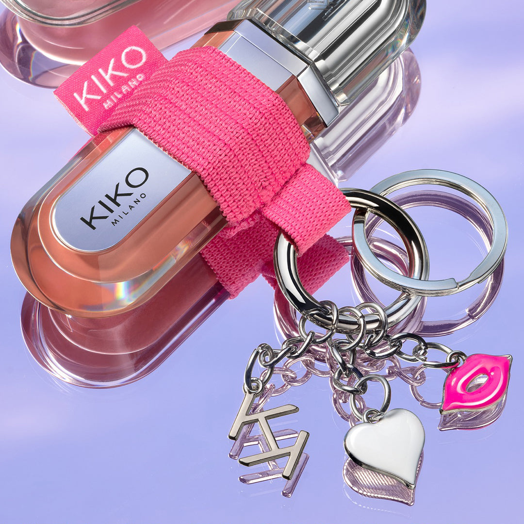 3D Hydra Gloss&Go-GWP