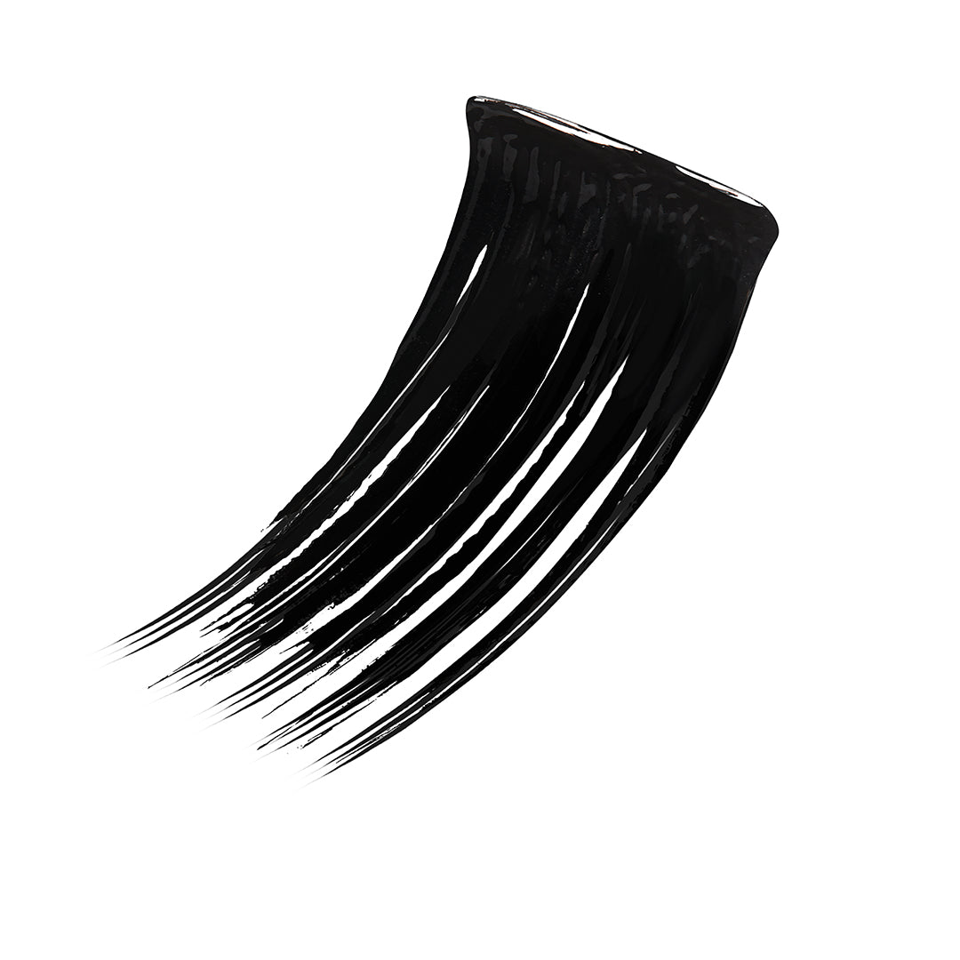 Unmeasurable Length Mascara