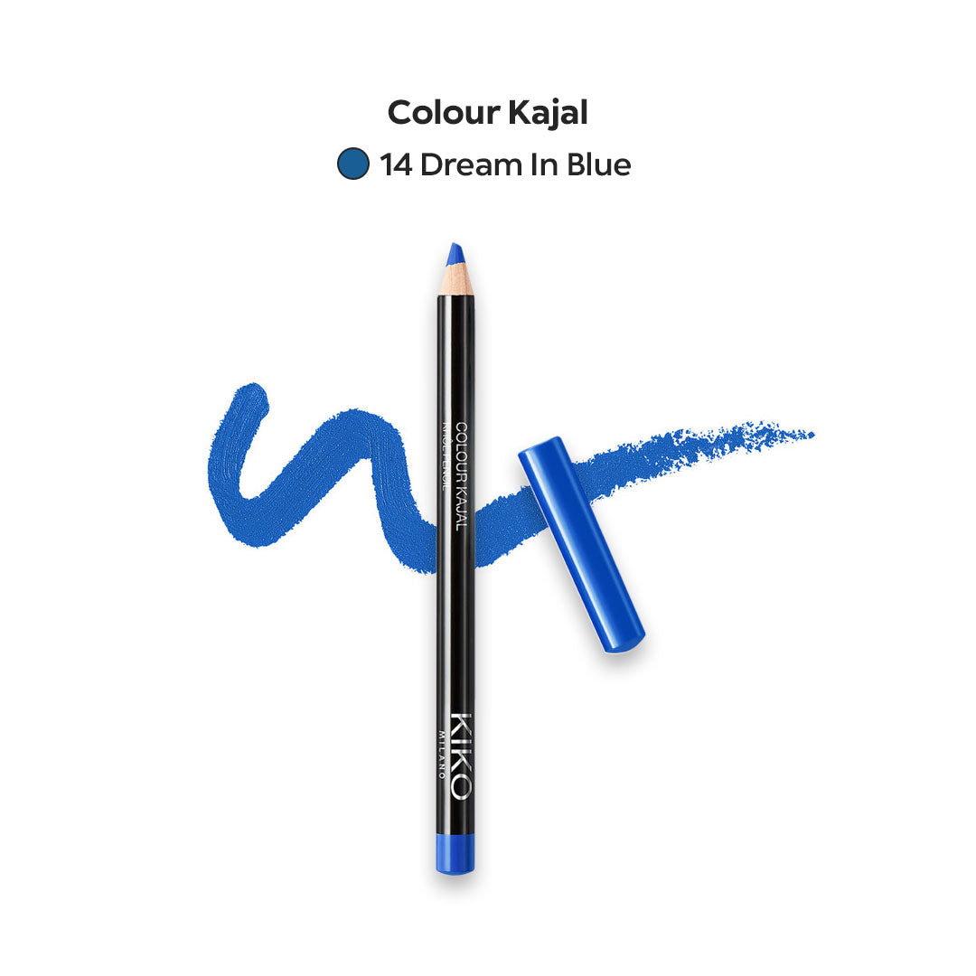Colour Kajal-GWP