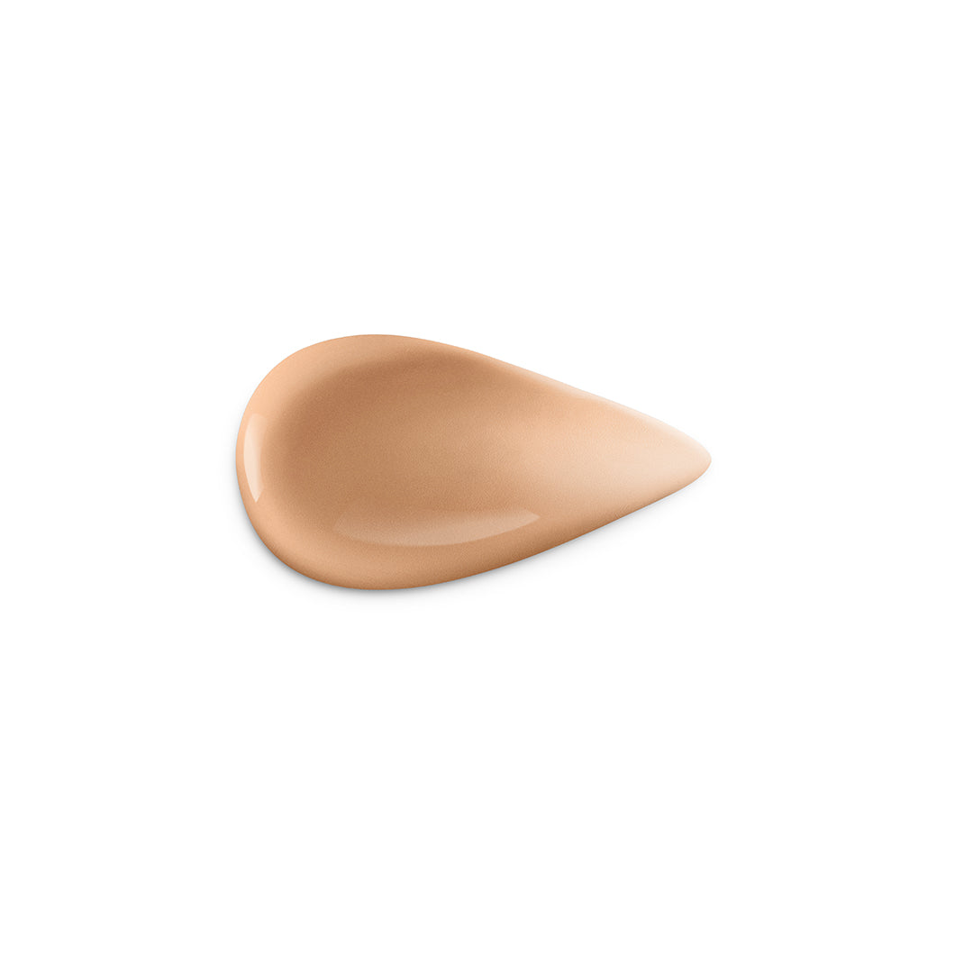 Skin Tone Concealer