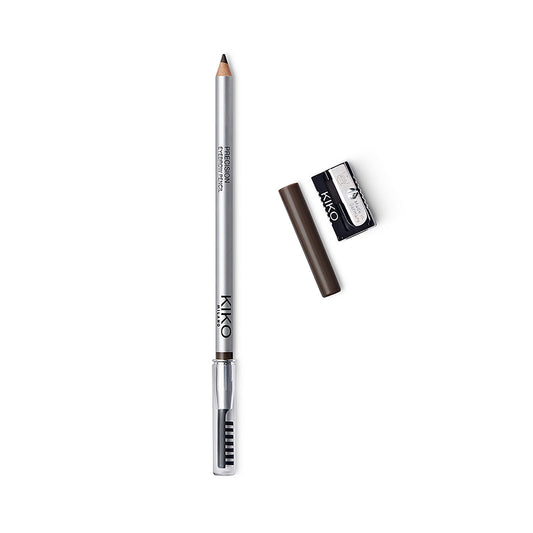 Precision Eyebrow Pencil