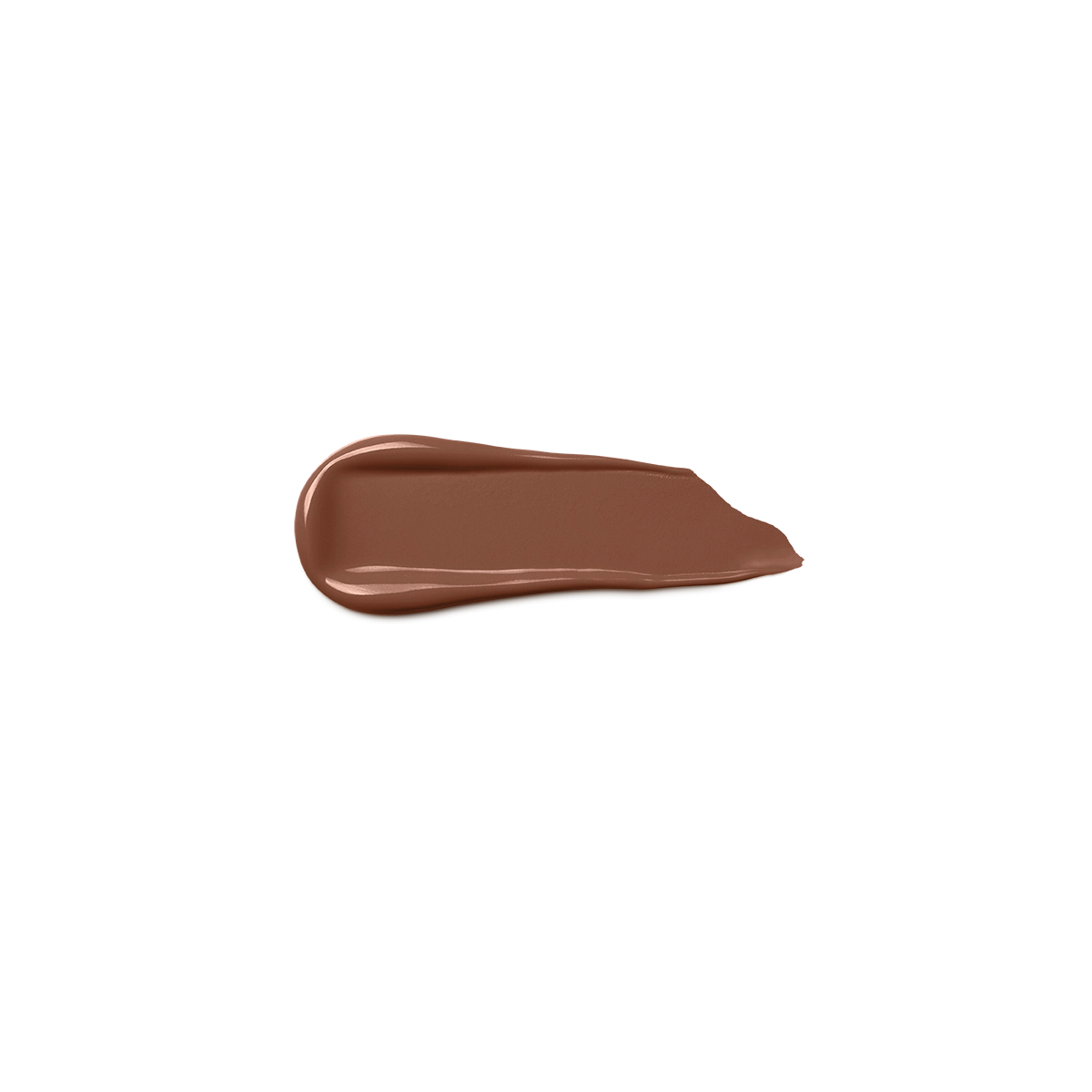 Instamoisture Glow Foundation