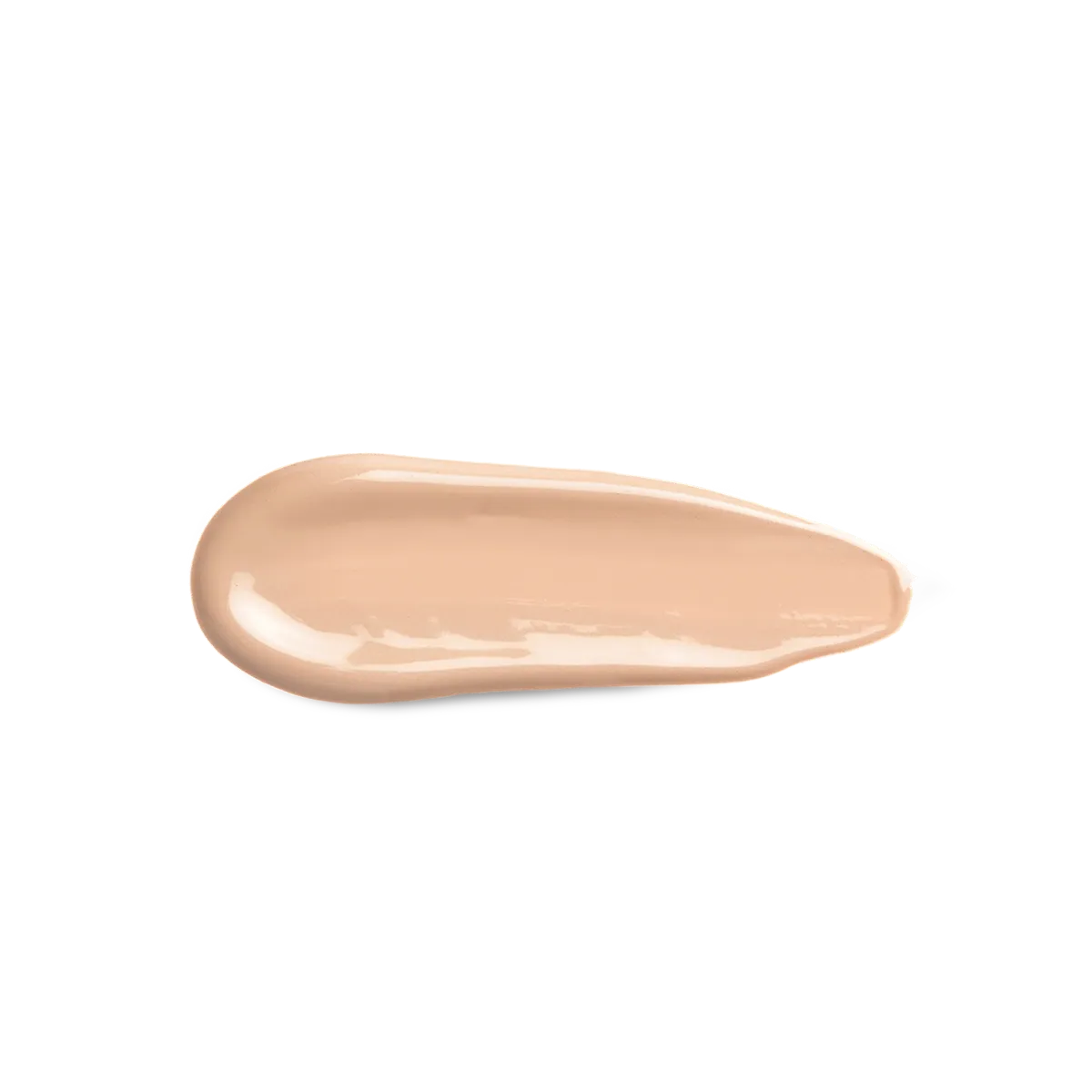 Instamoisture Foundation