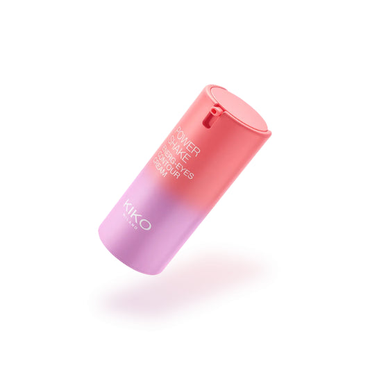 Power Shake Energ-Eyes Contour Cream