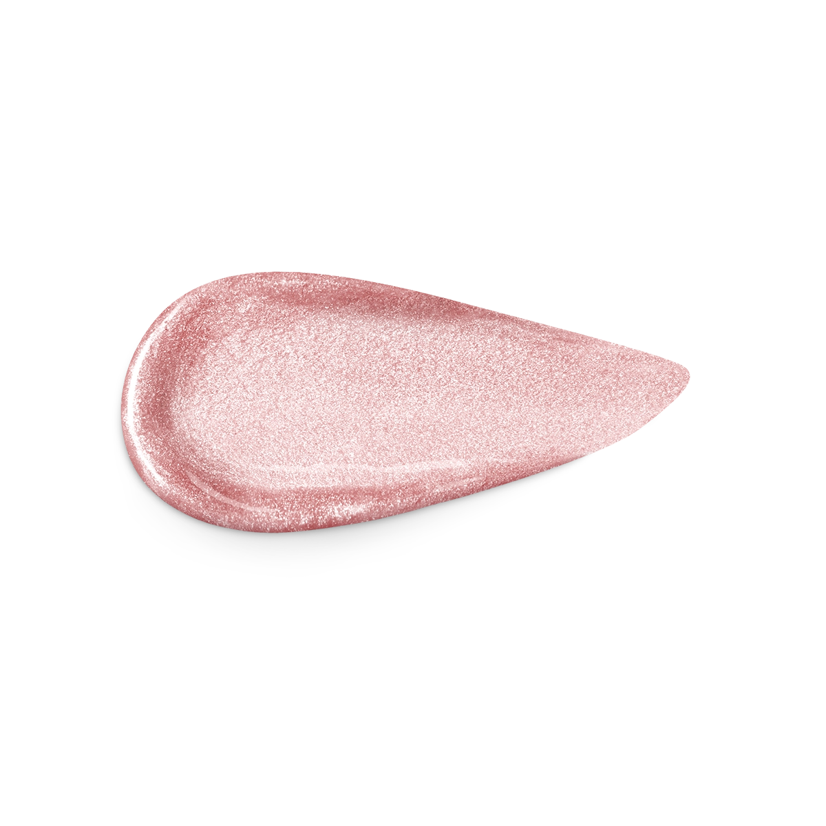 Glow Fusion Highlighting Drops