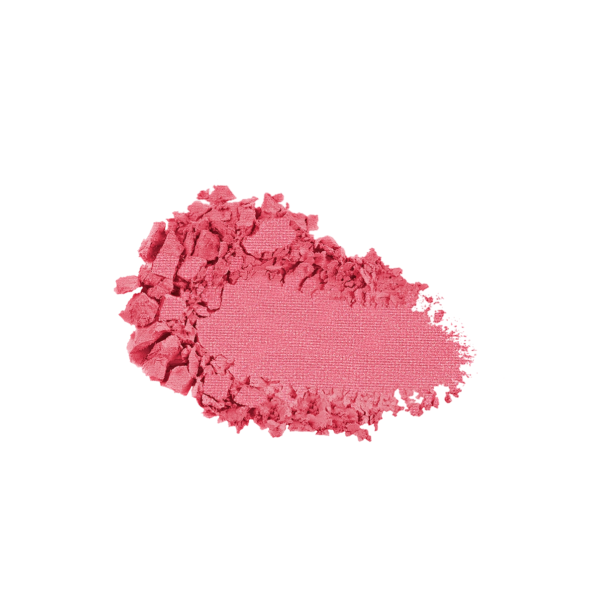 Unlimited Blush