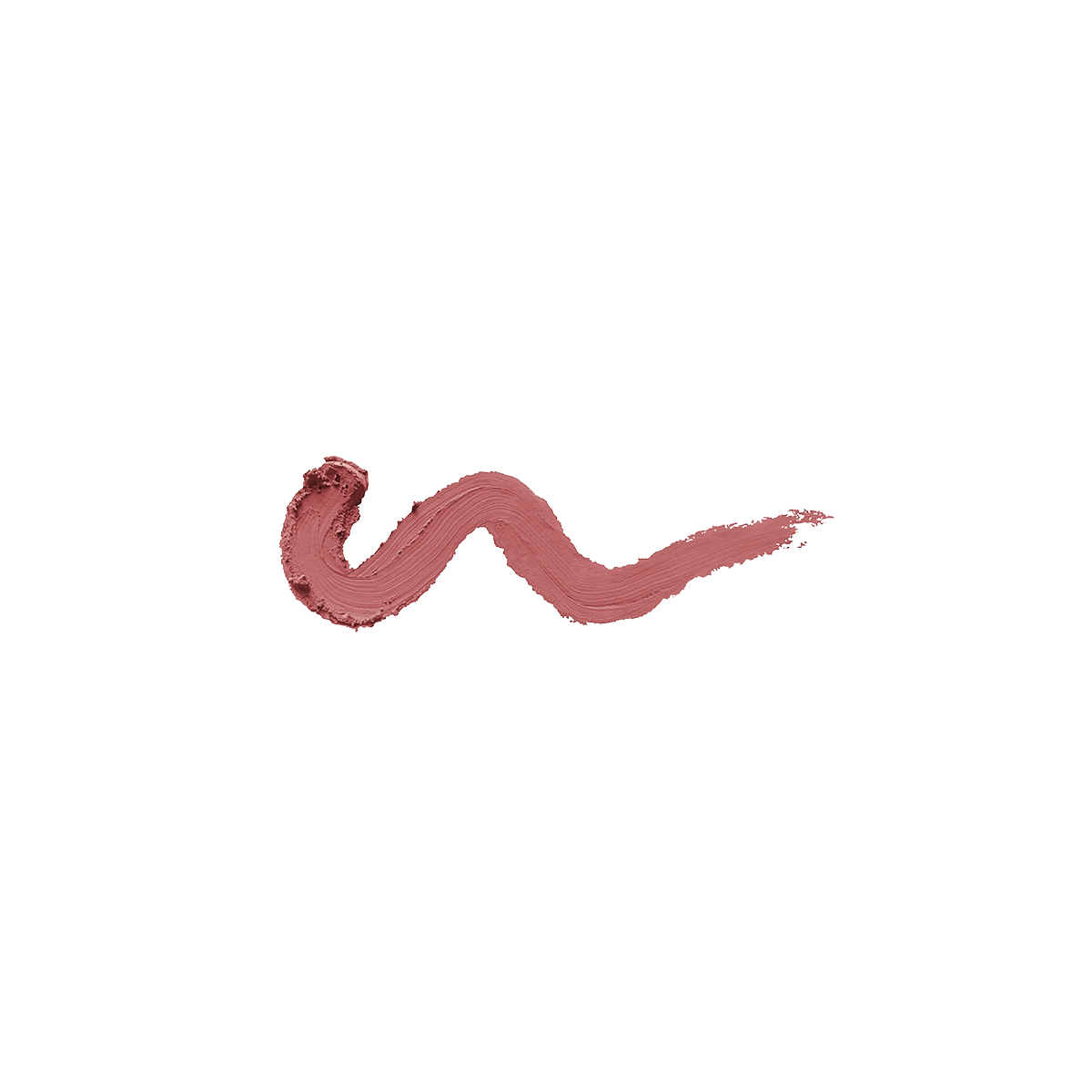 New Creamy Colour Comfort Lip Liner