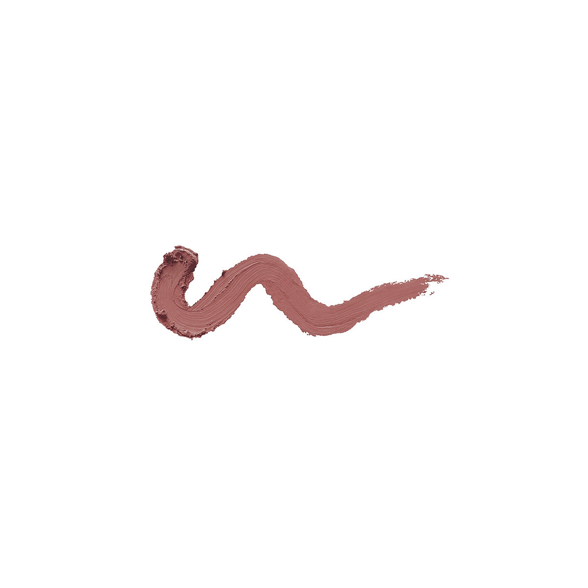 New Creamy Colour Comfort Lip Liner