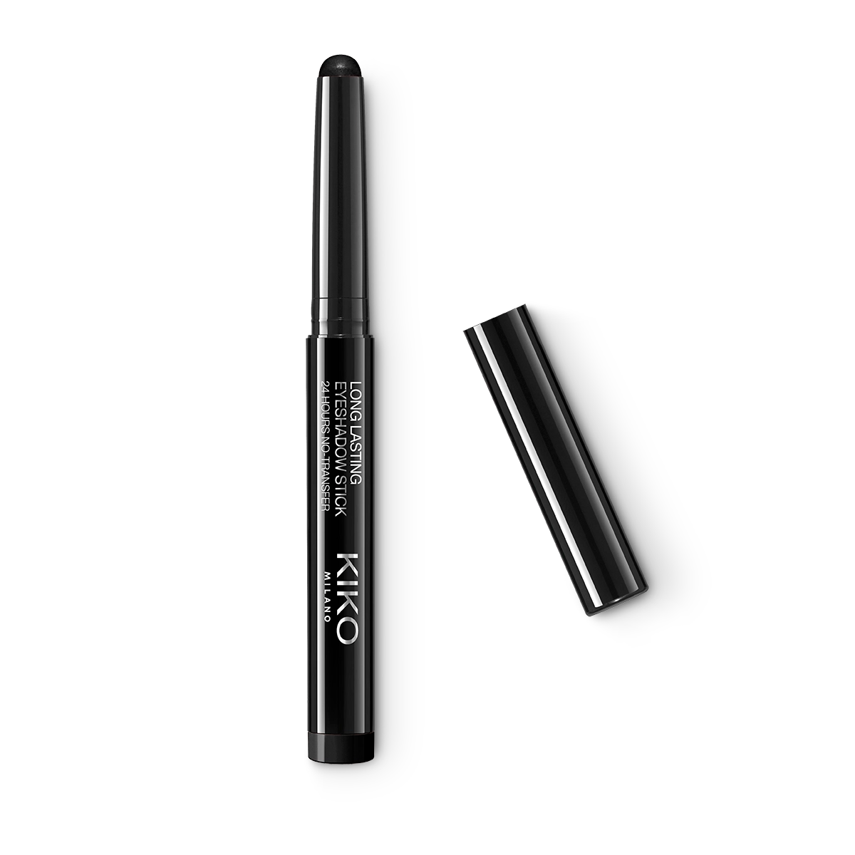 New Long Lasting Eyeshadow Stick